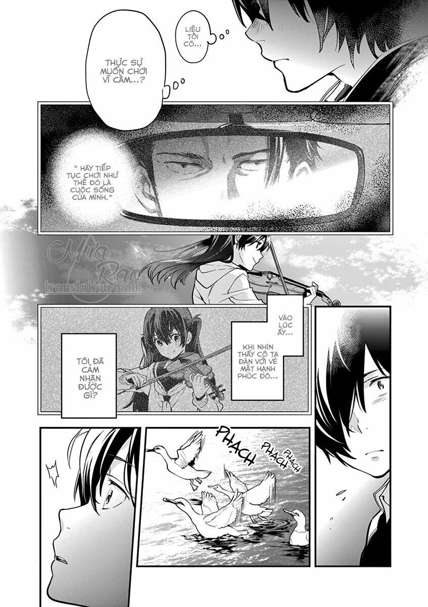 page_24.jpg