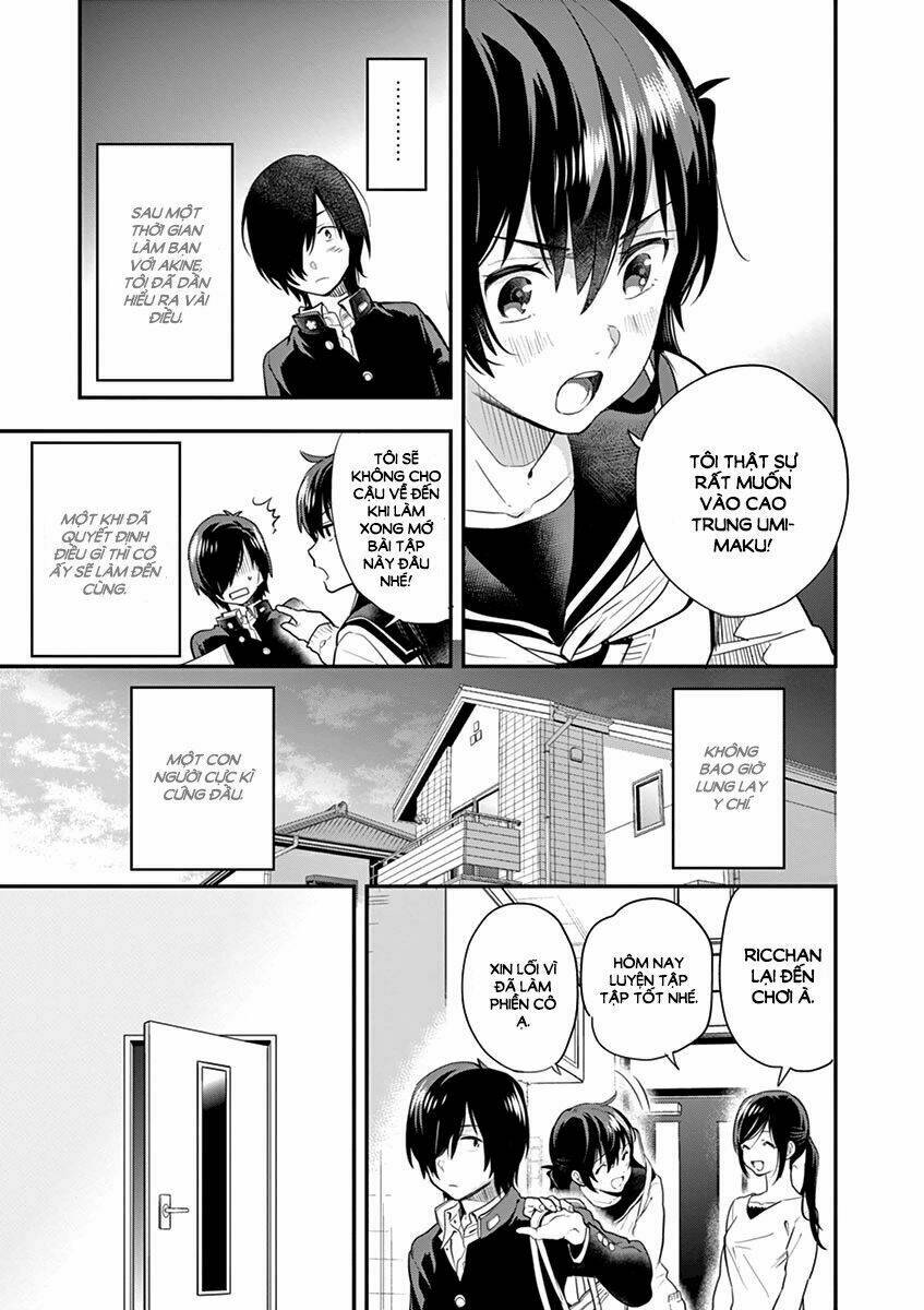 page_11.jpg
