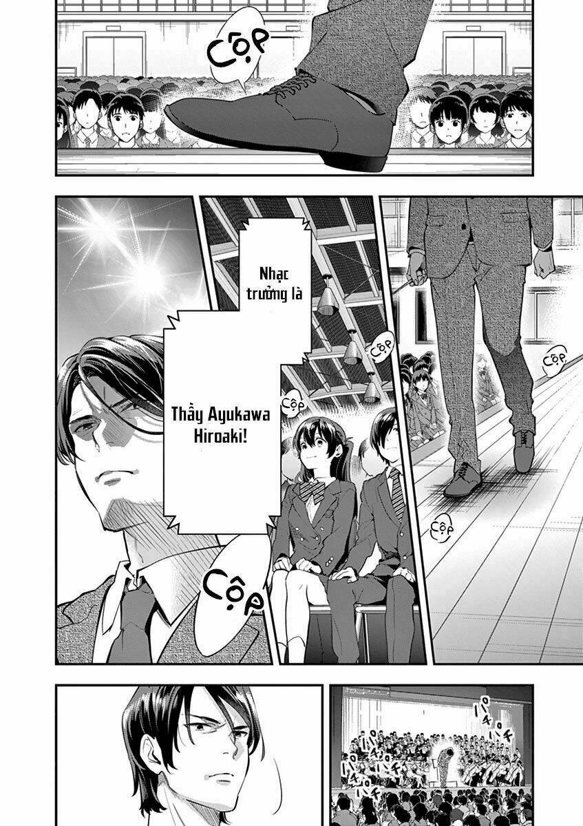 page_24.jpg