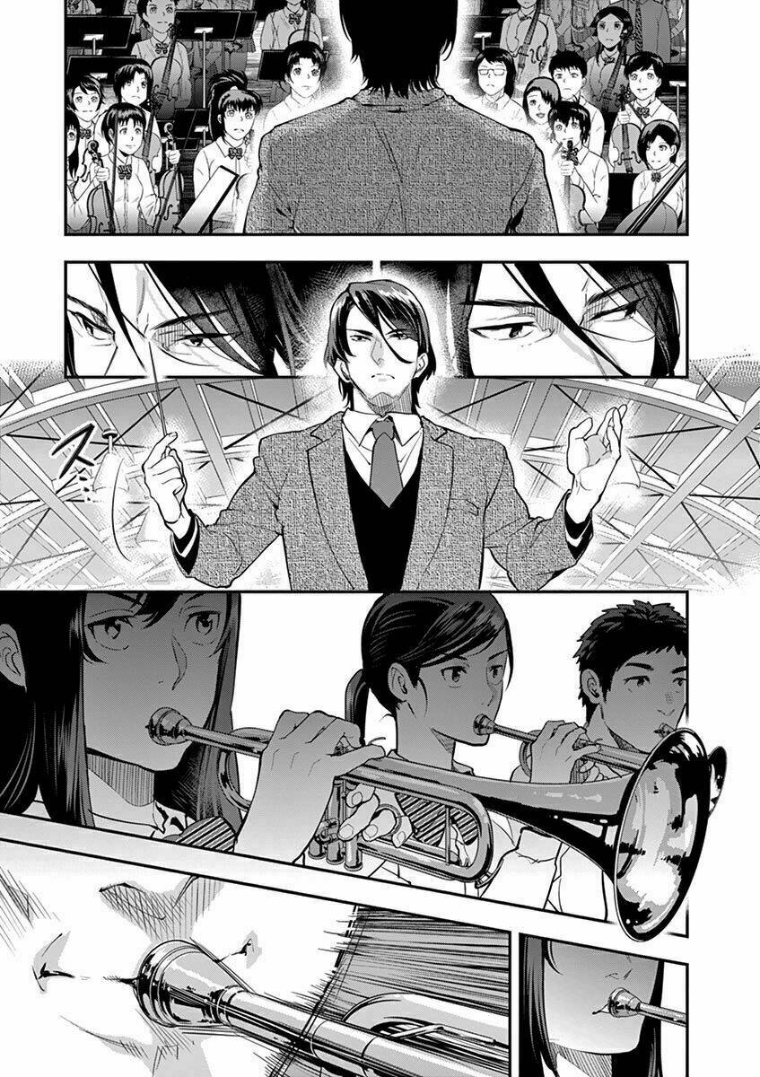 page_25.jpg