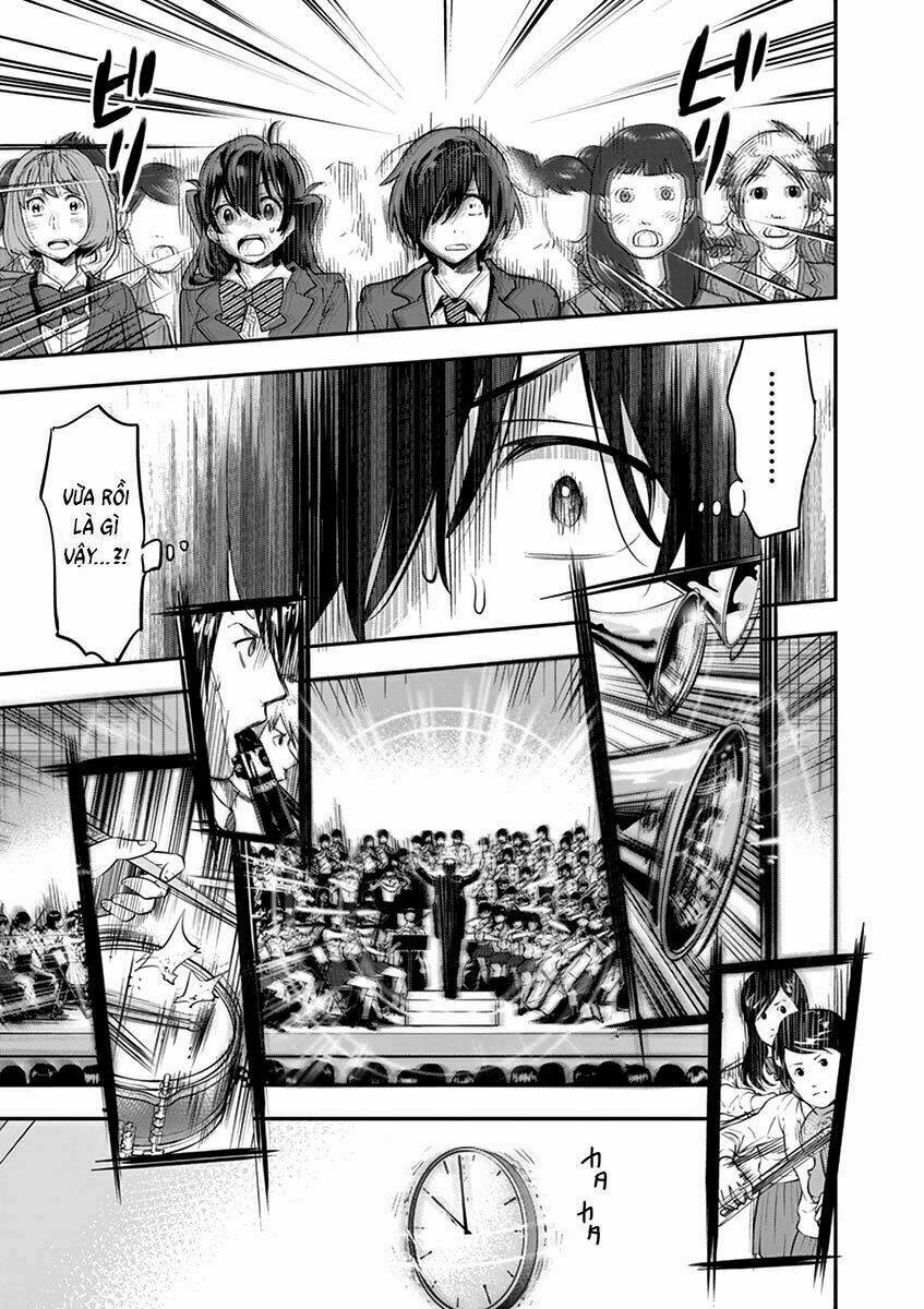 page_29.jpg