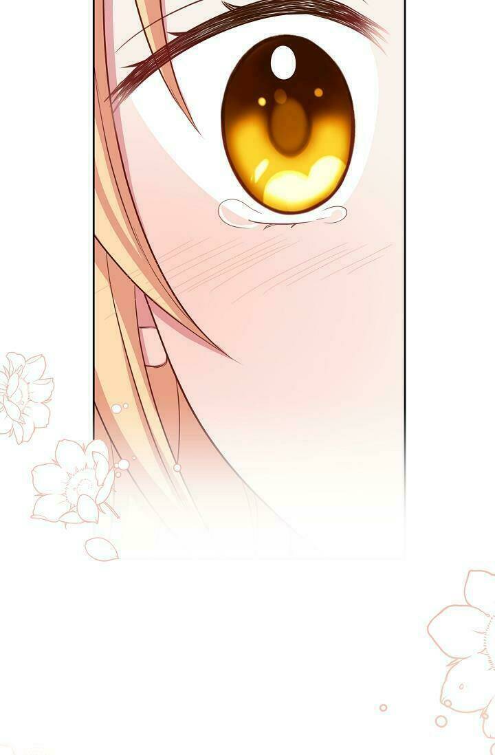 page_26.jpg