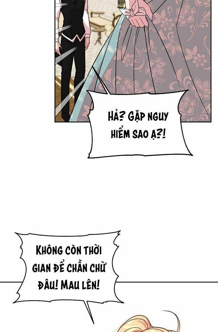 page_37.jpg