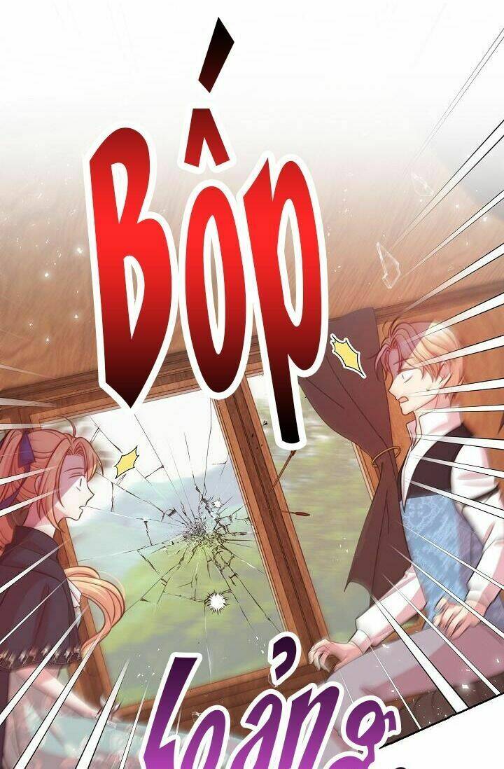 page_80.jpg