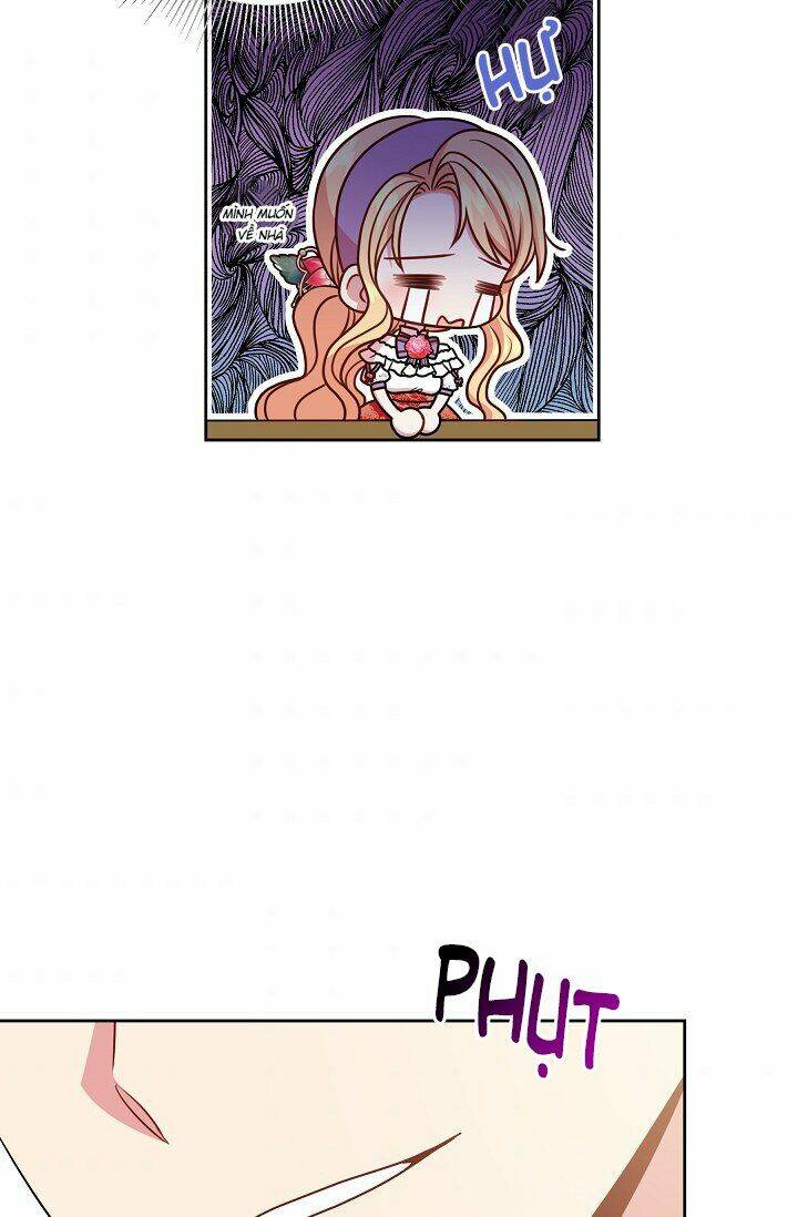 page_53.jpg