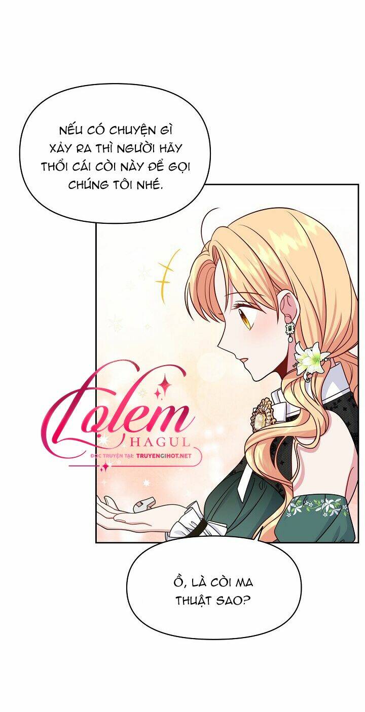 page_24.jpg