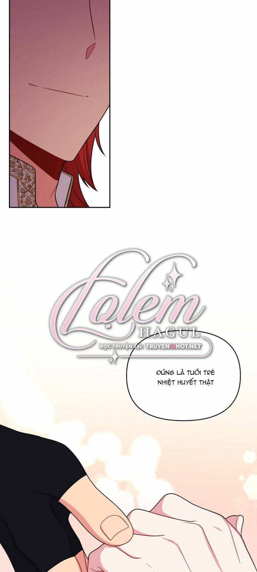 page_10.jpg