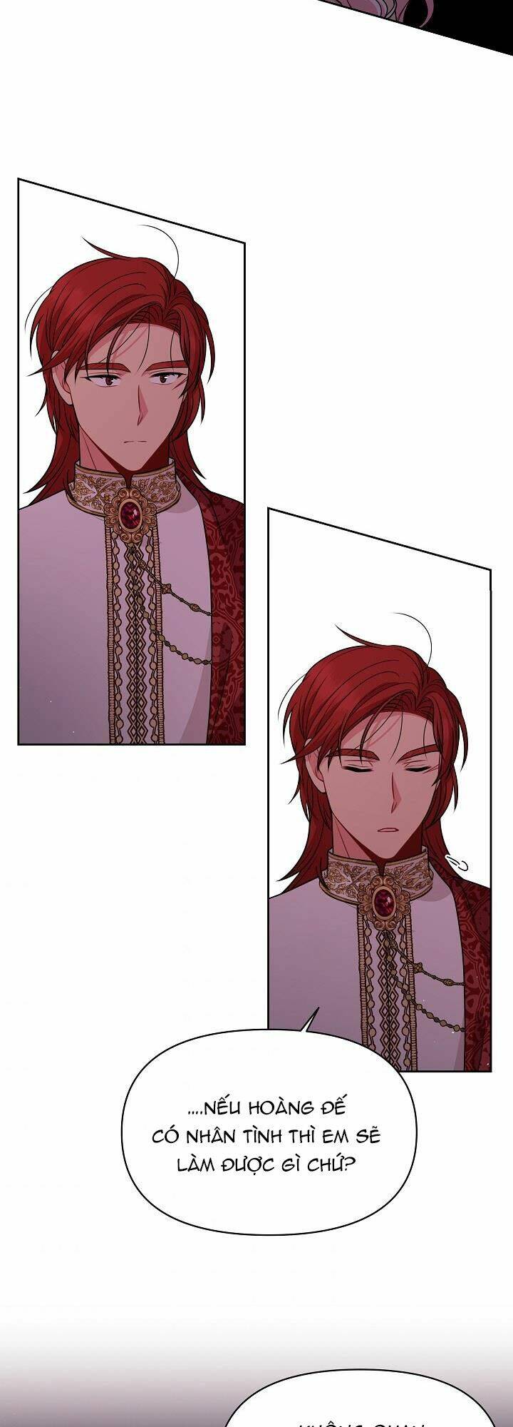 page_19.jpg