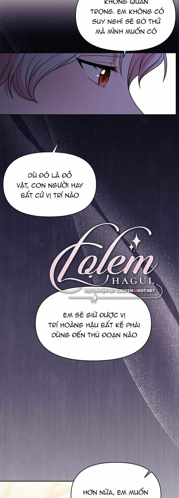 page_20.jpg