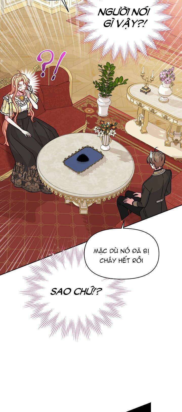 page_26.jpg