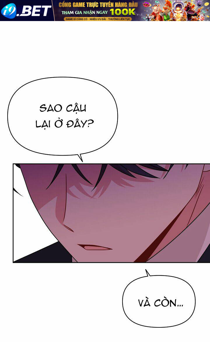 page_1.jpg