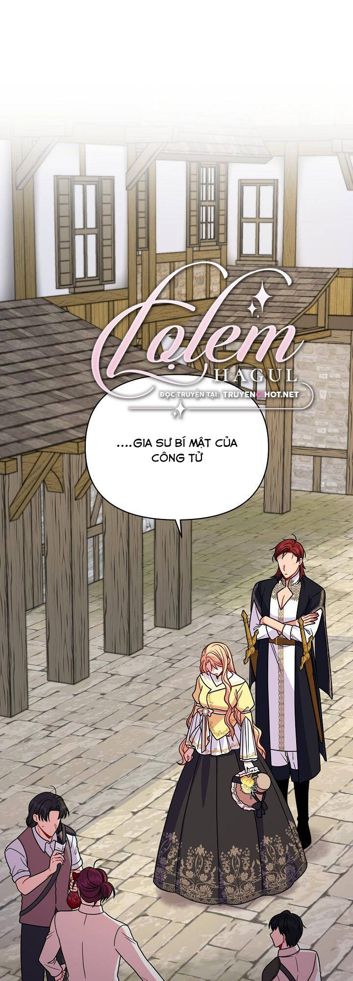 page_2.jpg