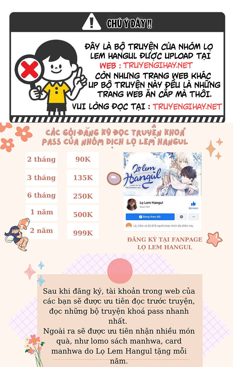 page_1.jpg