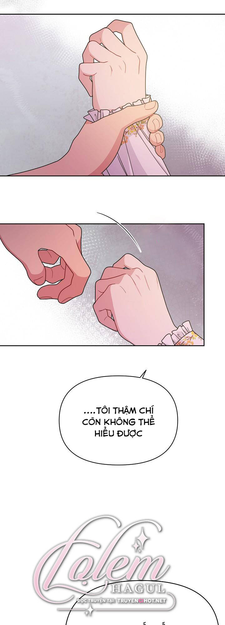 page_14.jpg