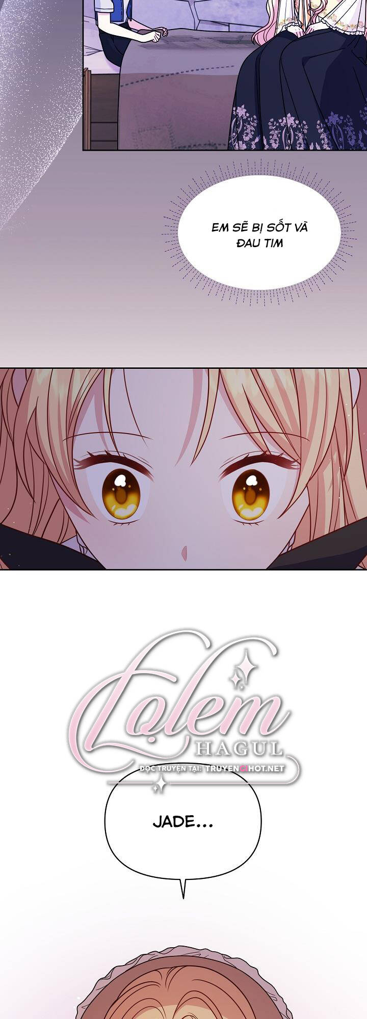page_19.jpg