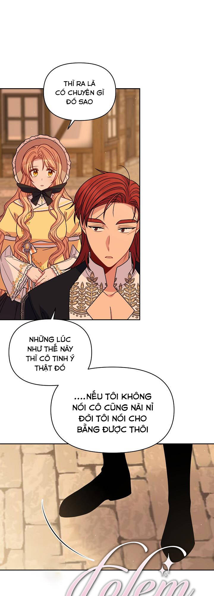 page_2.jpg