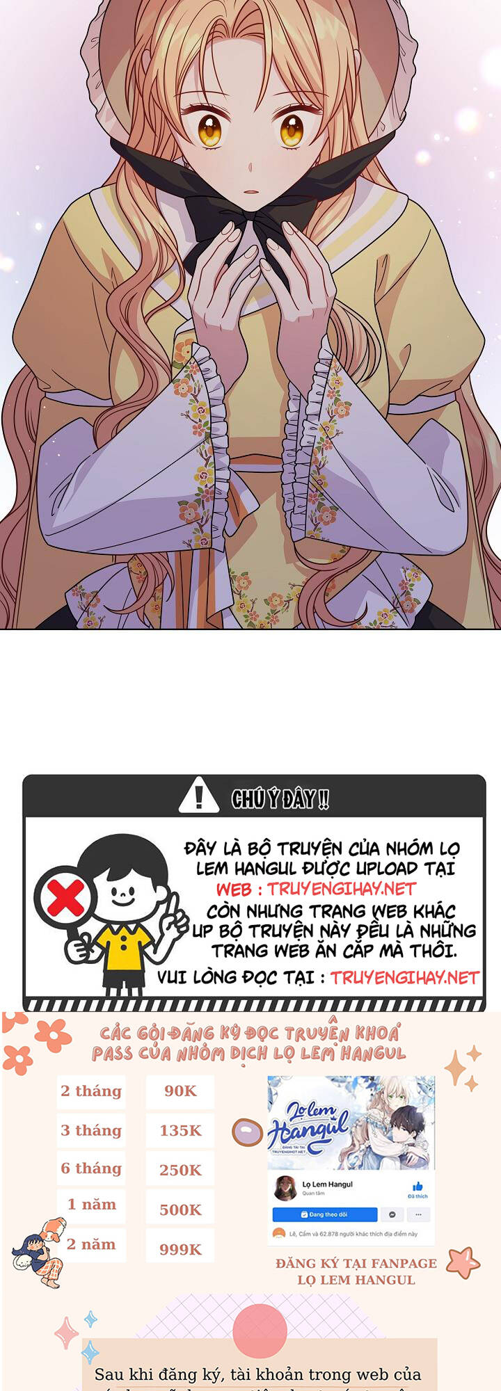 page_20.jpg