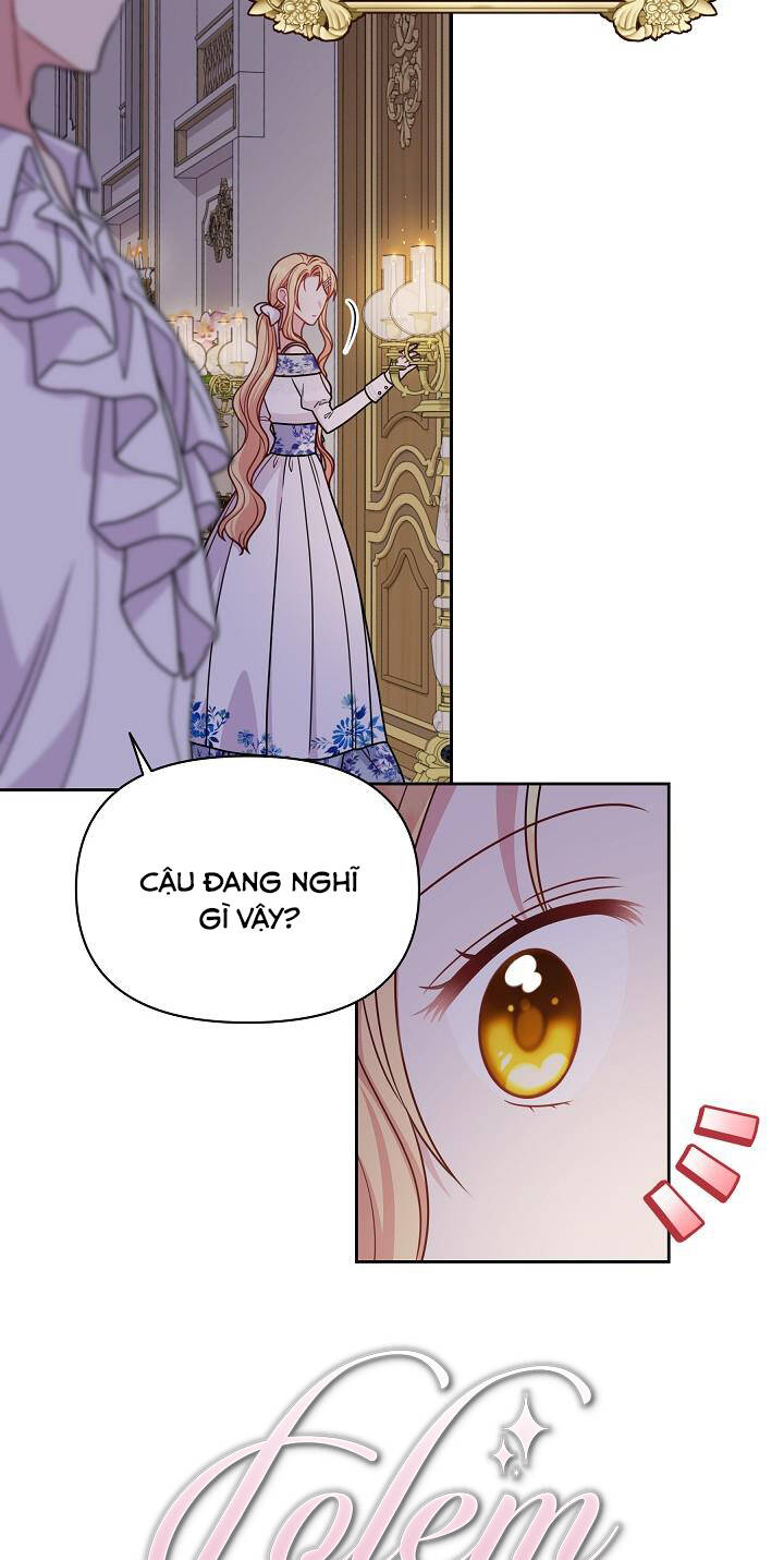 page_23.jpg