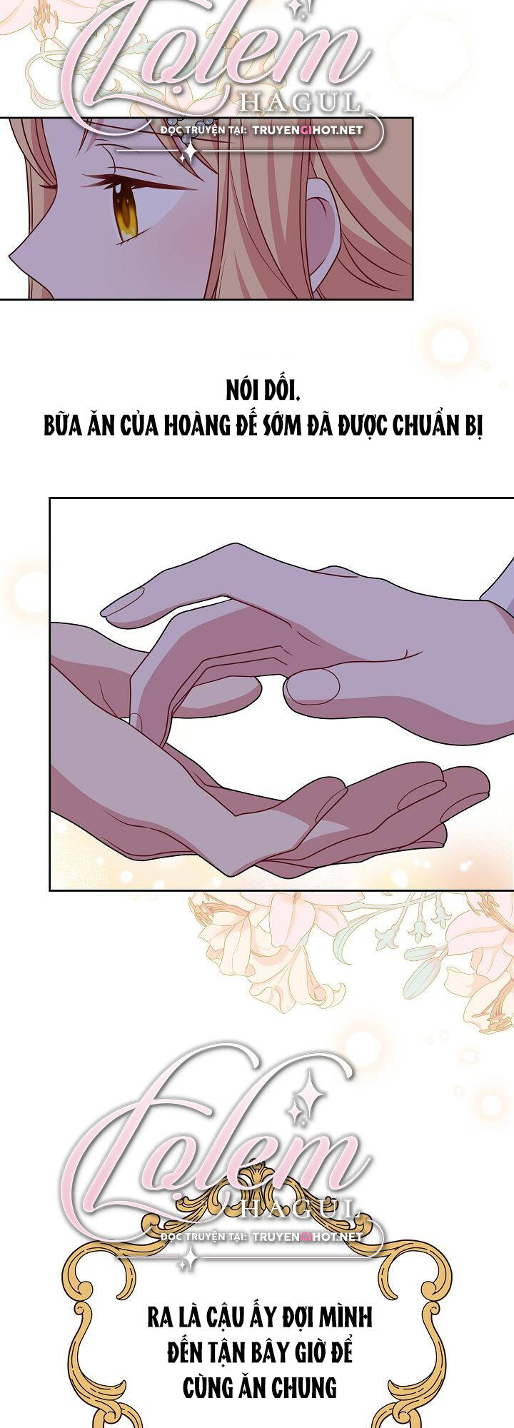 page_26.jpg