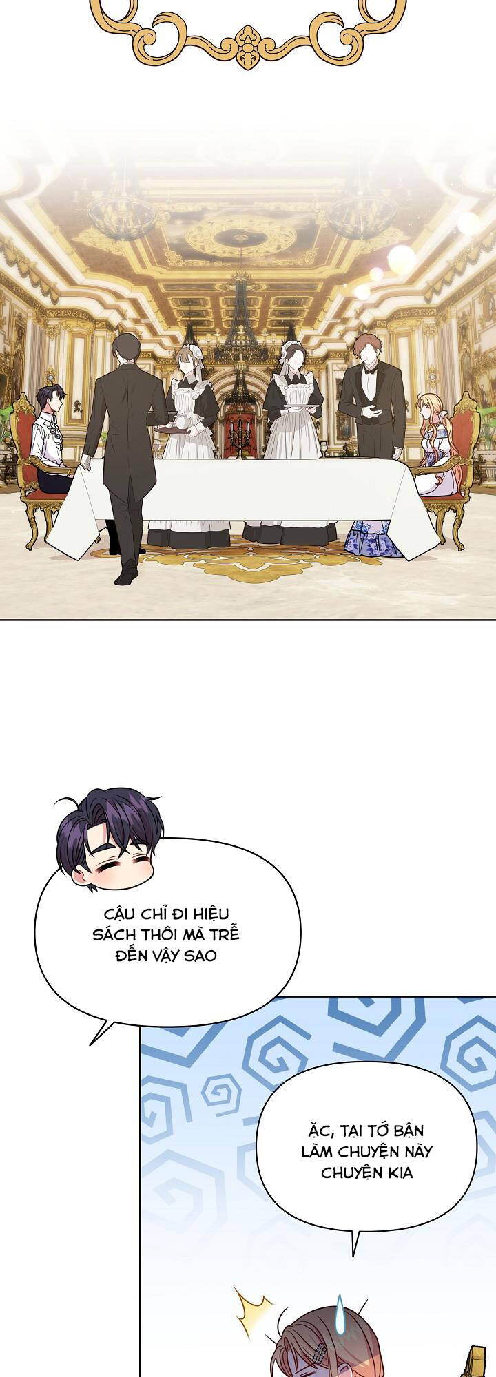 page_27.jpg