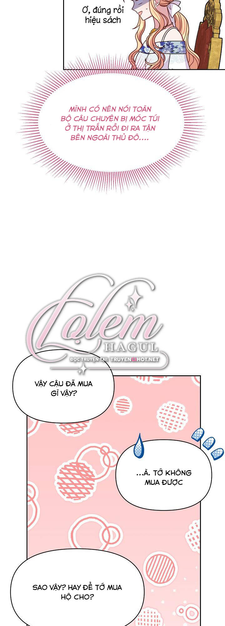 page_28.jpg