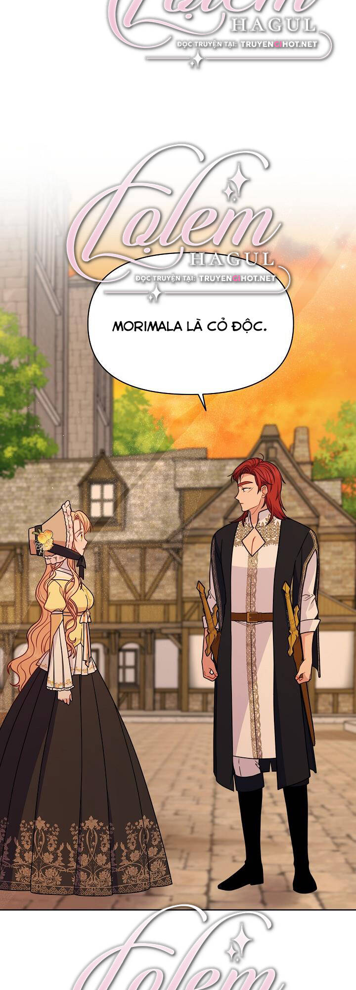 page_3.jpg