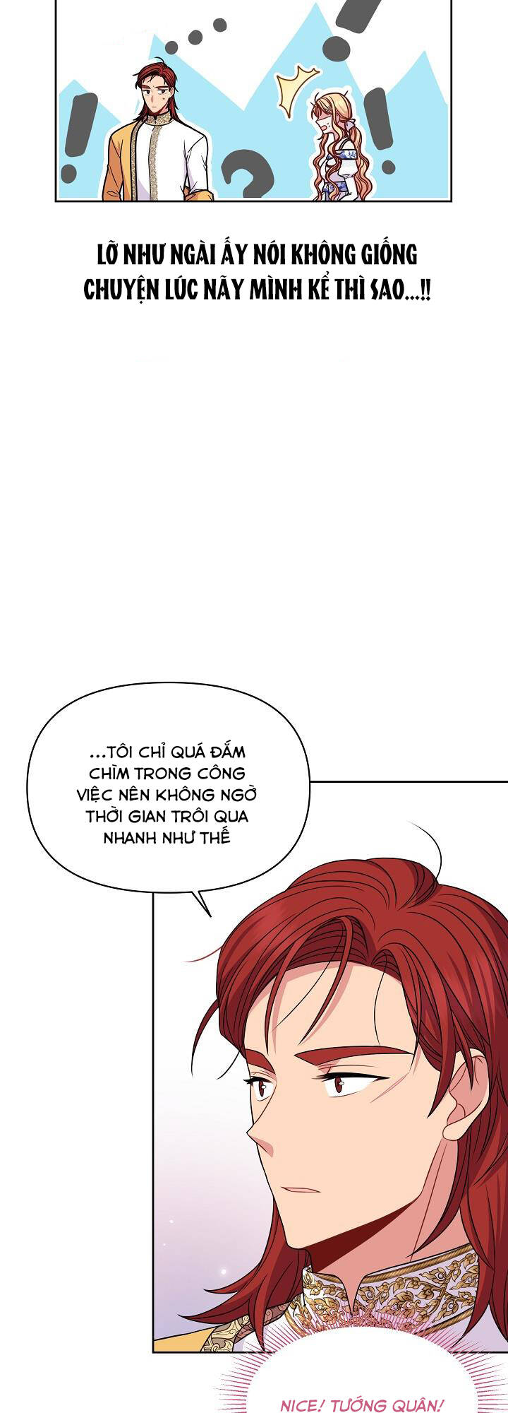 page_37.jpg