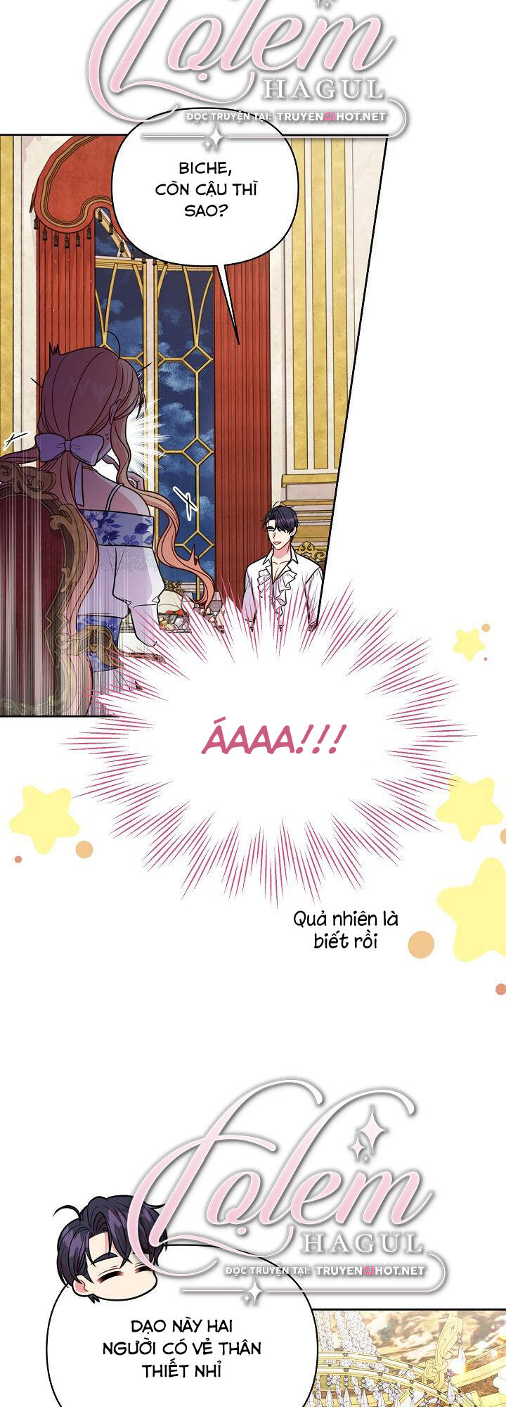 page_42.jpg