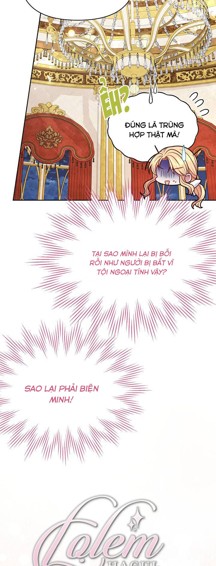 page_43.jpg