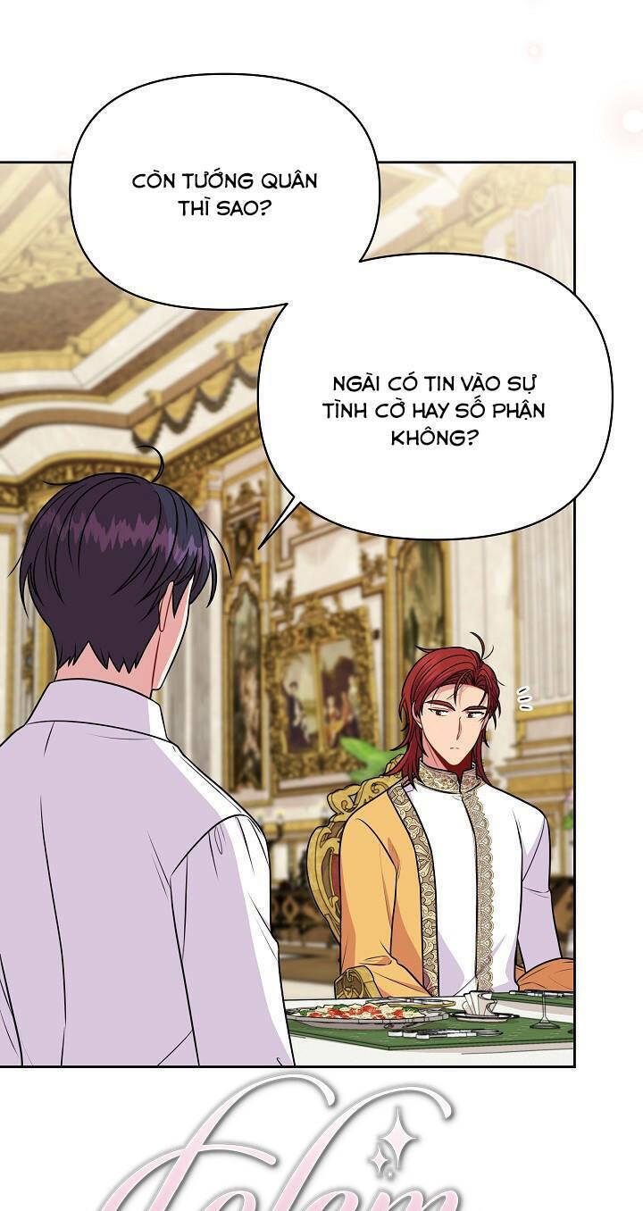 page_1.jpg