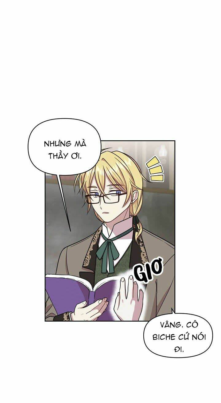 page_16.jpg