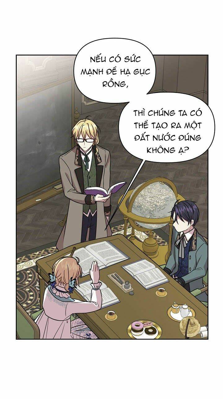 page_17.jpg