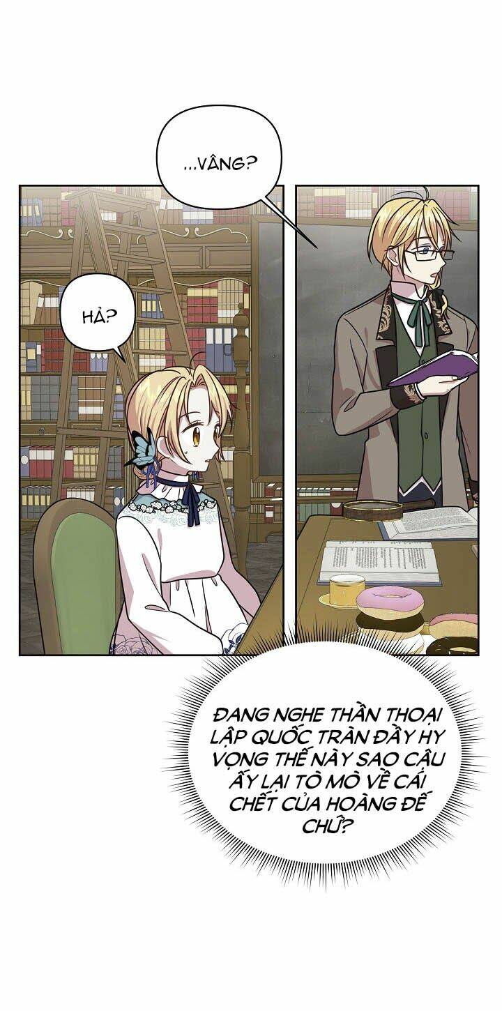 page_24.jpg