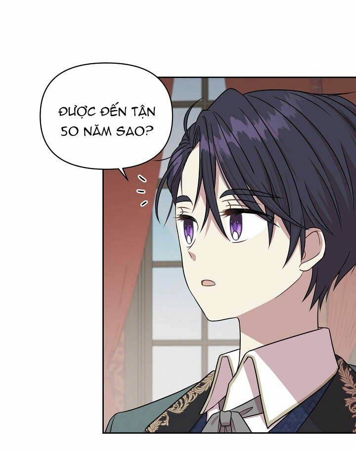page_29.jpg