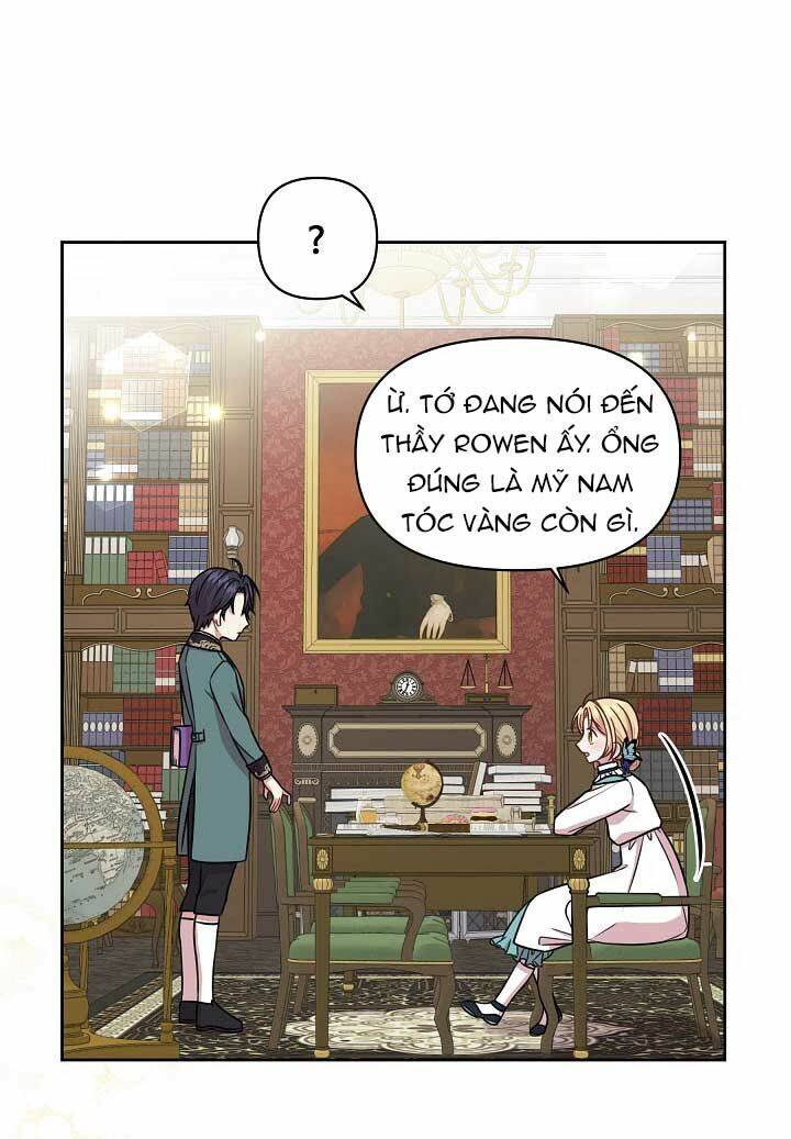 page_42.jpg