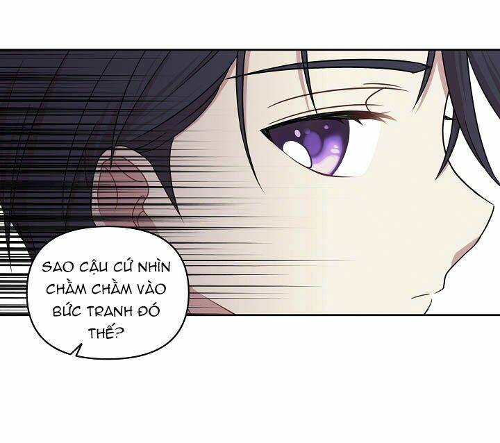 page_59.jpg