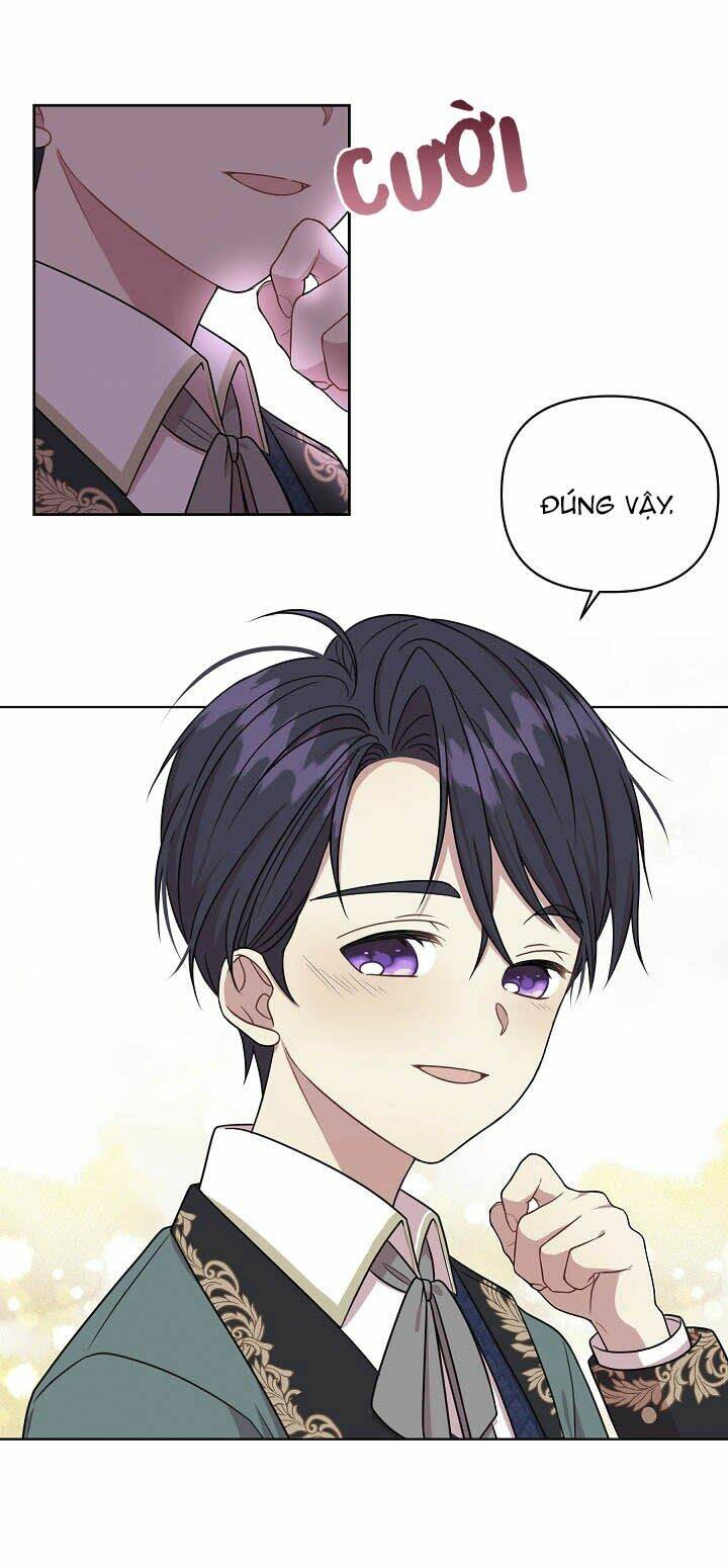 page_61.jpg