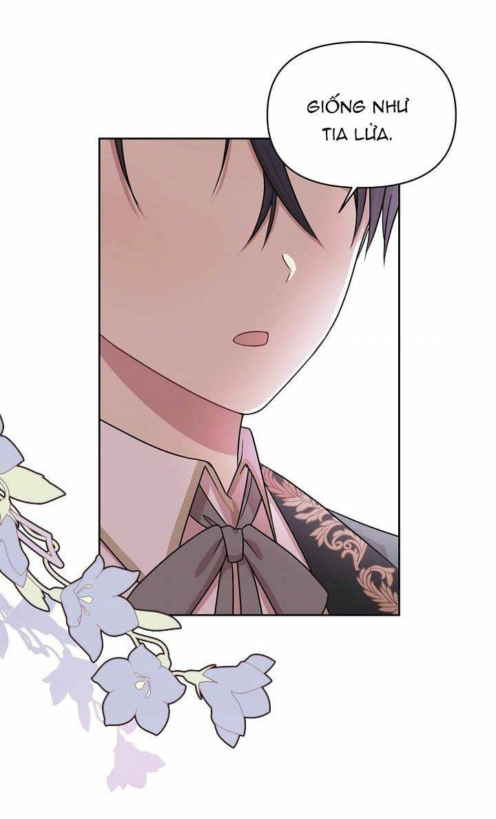 page_68.jpg