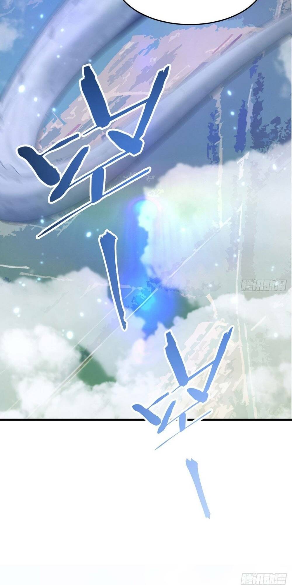 page_13.jpg