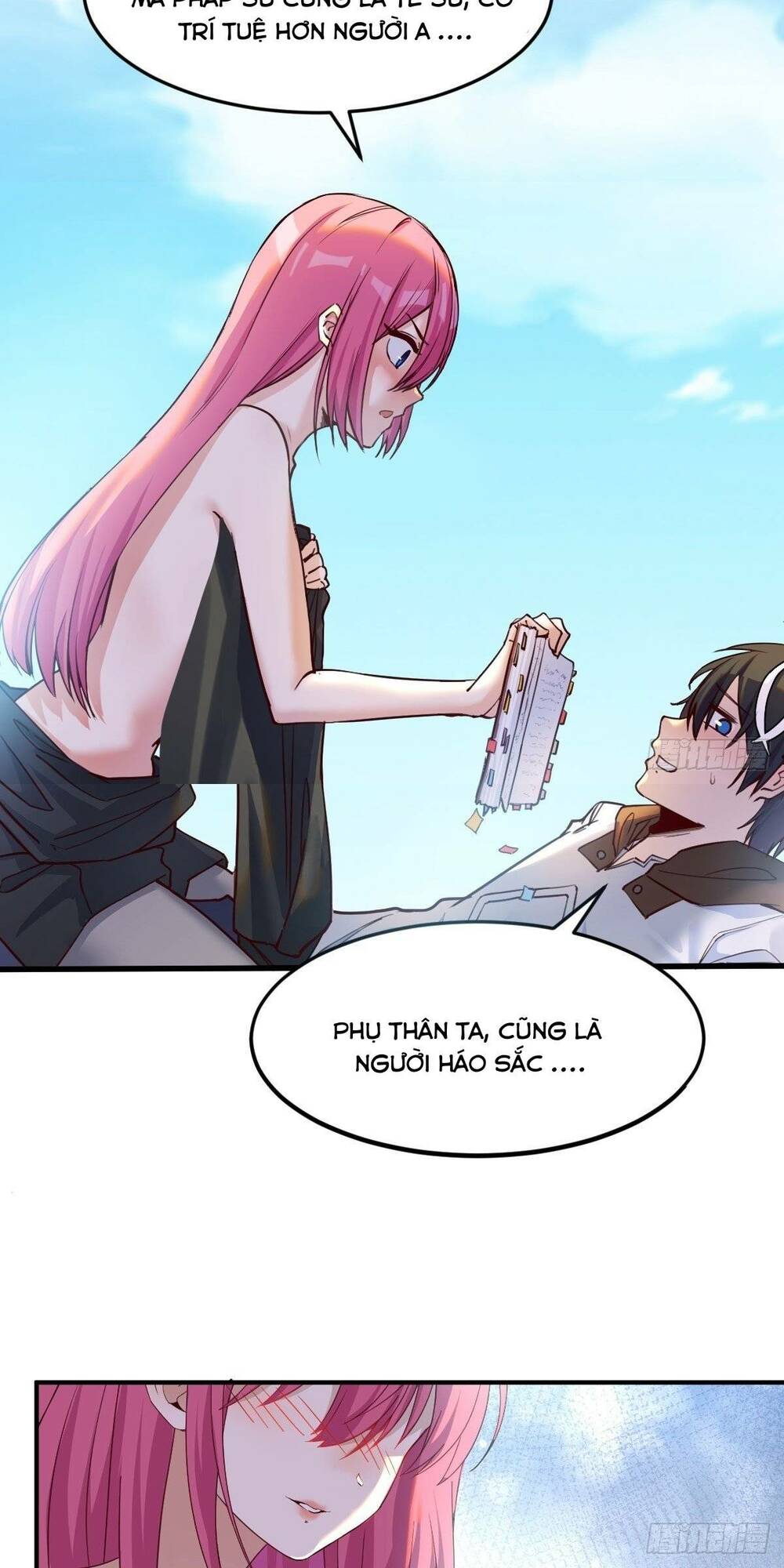 page_33.jpg