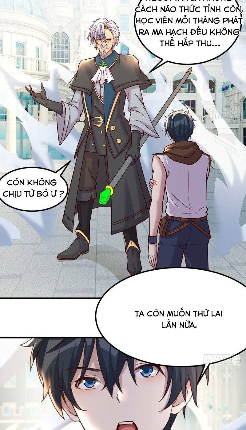 page_5.jpg