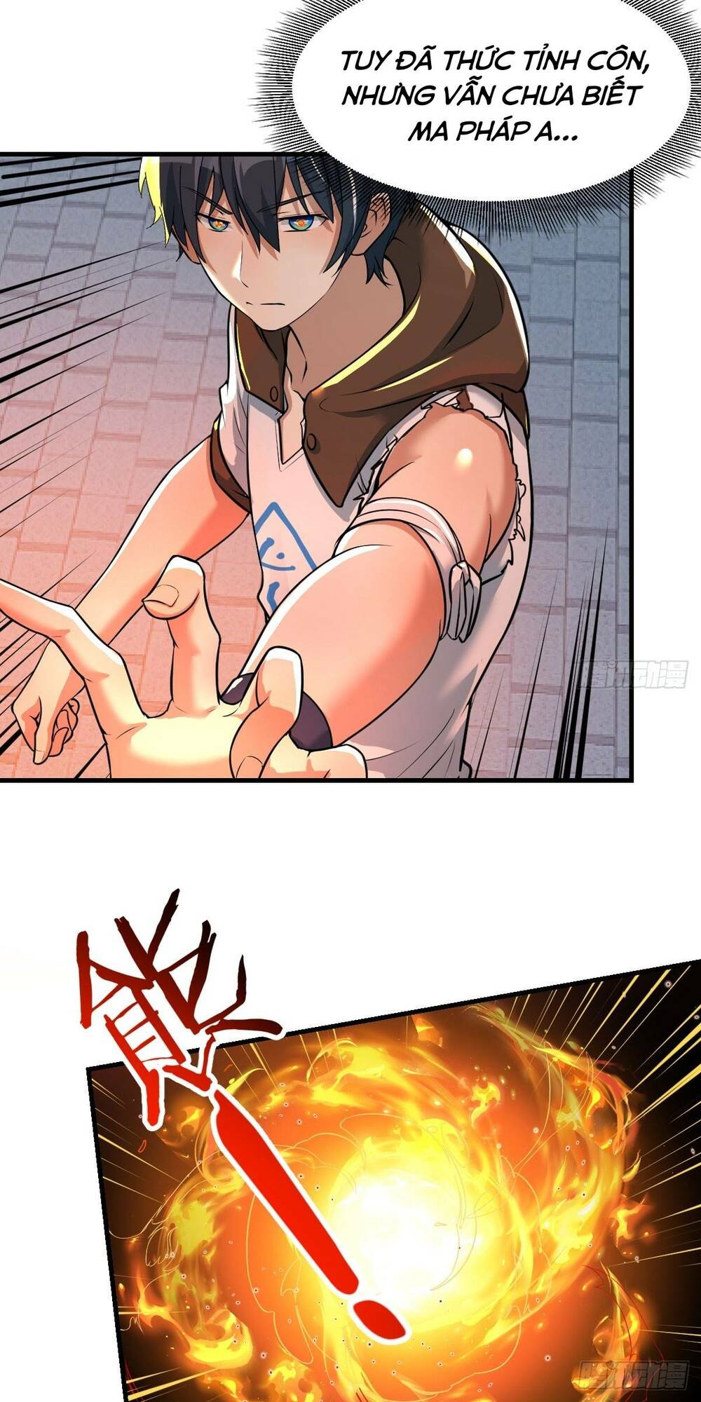 page_15.jpg