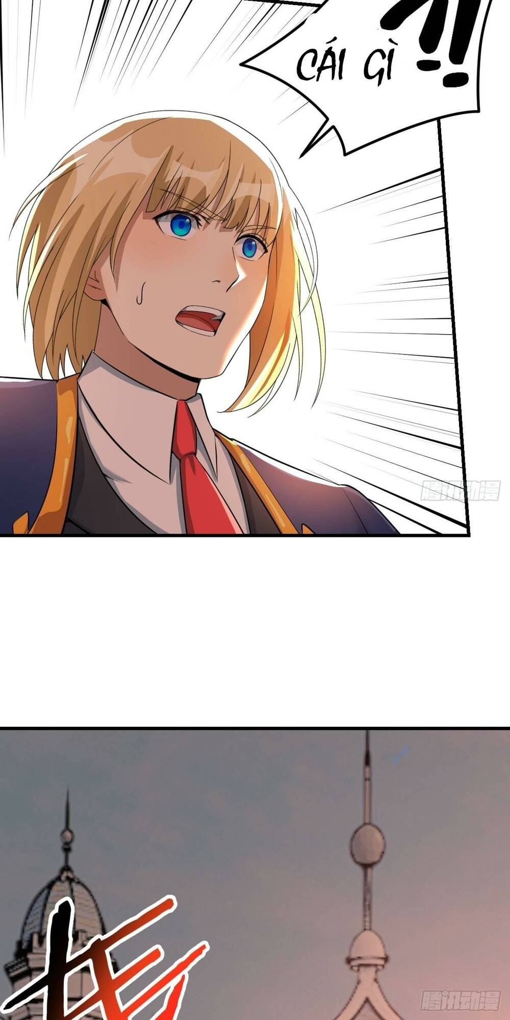 page_19.jpg