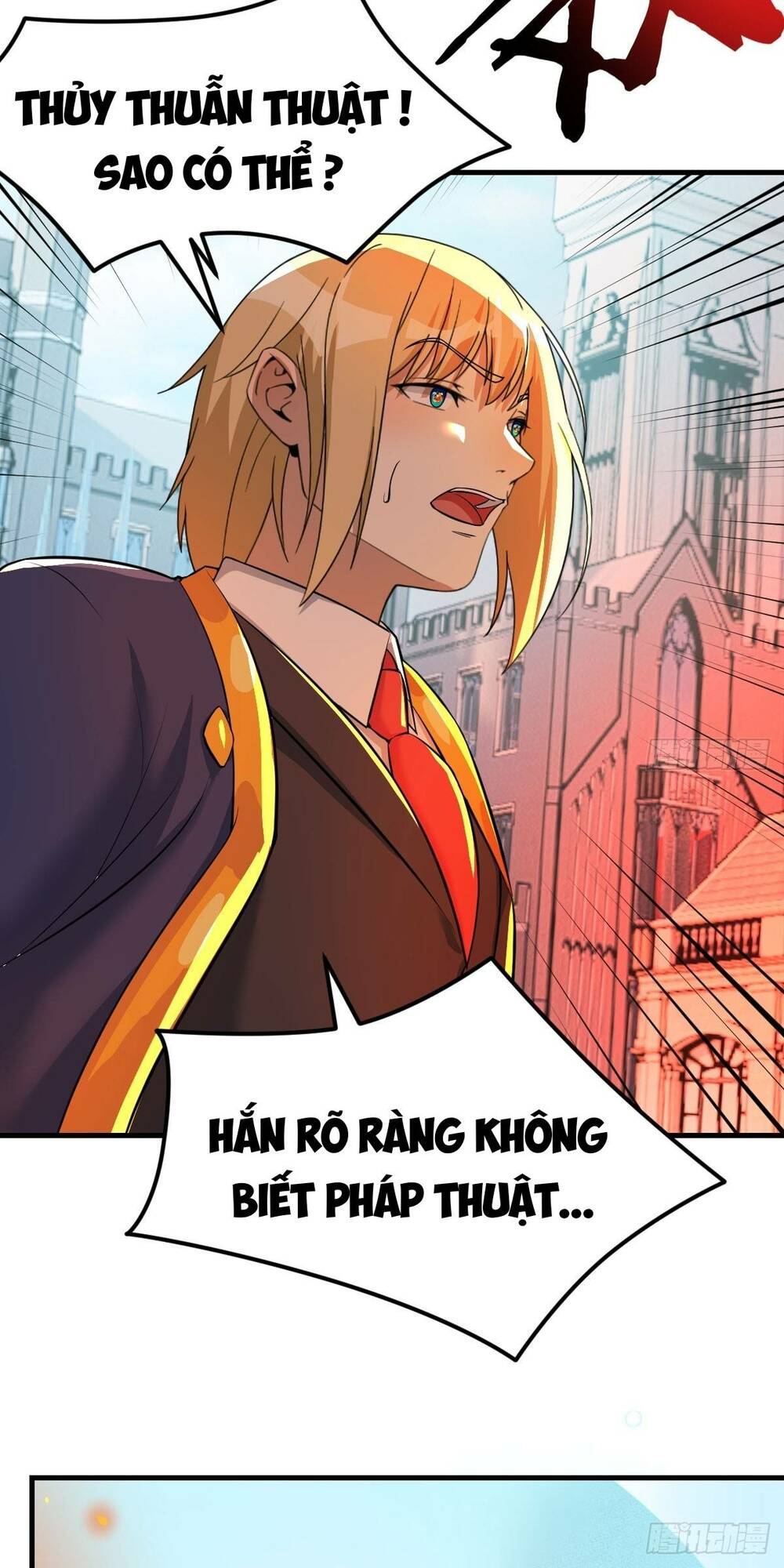 page_22.jpg