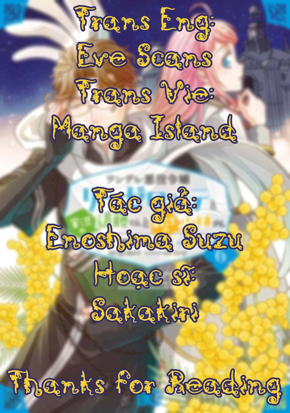 page_1.jpg