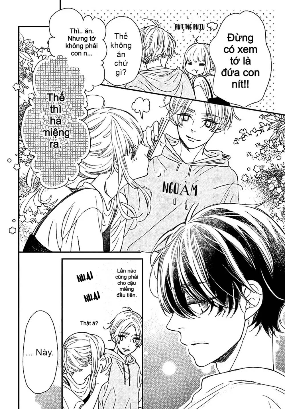 page_20.jpg
