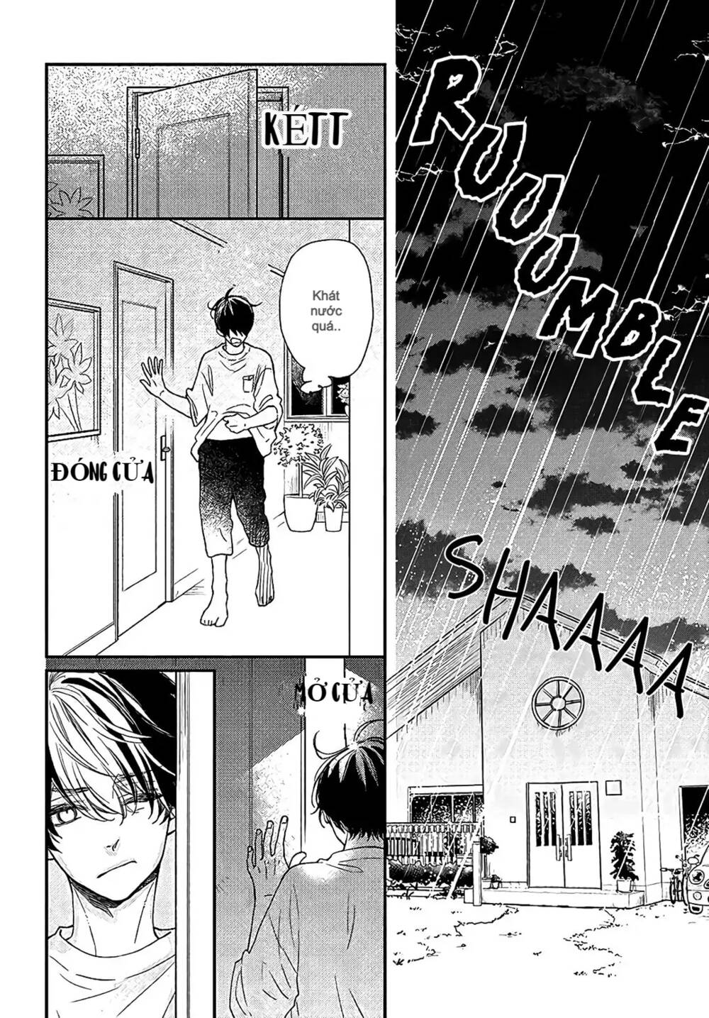 page_26.jpg