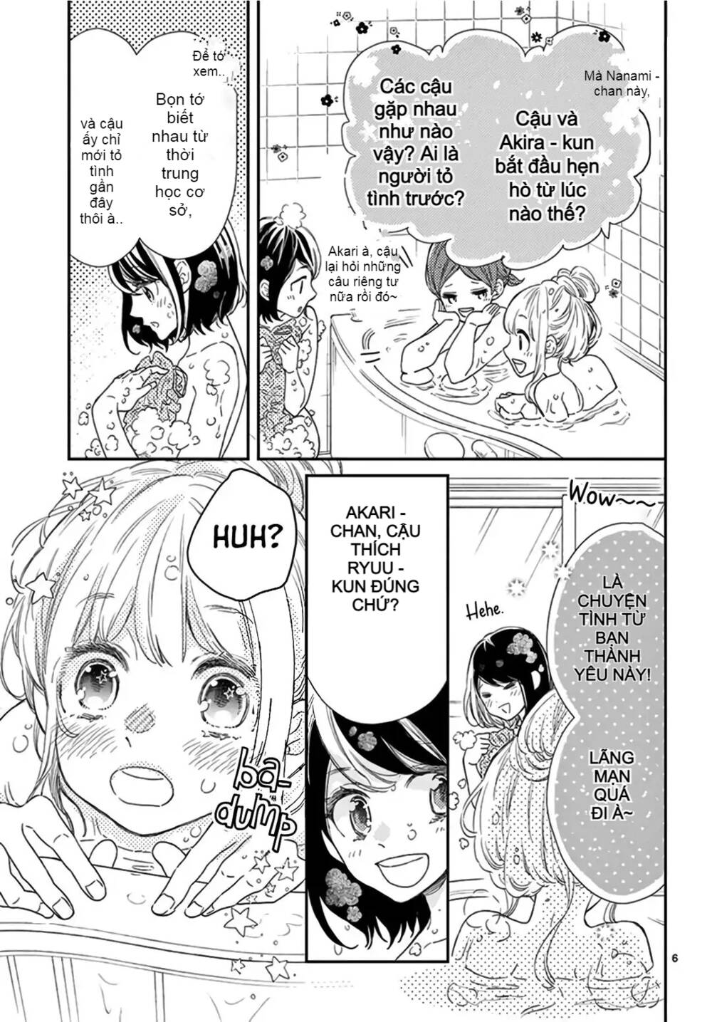page_5.jpg