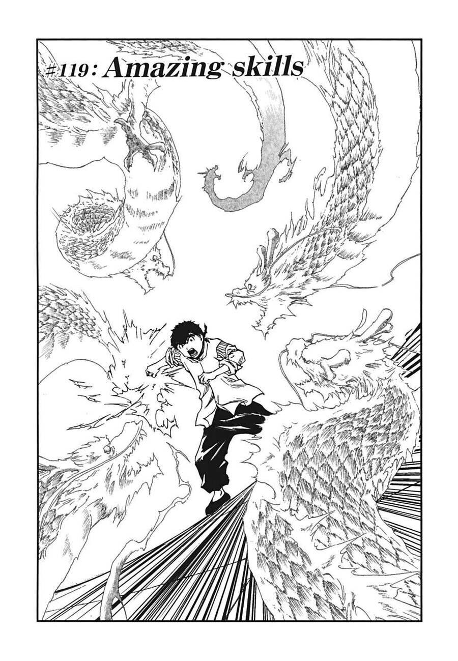 page_1.jpg