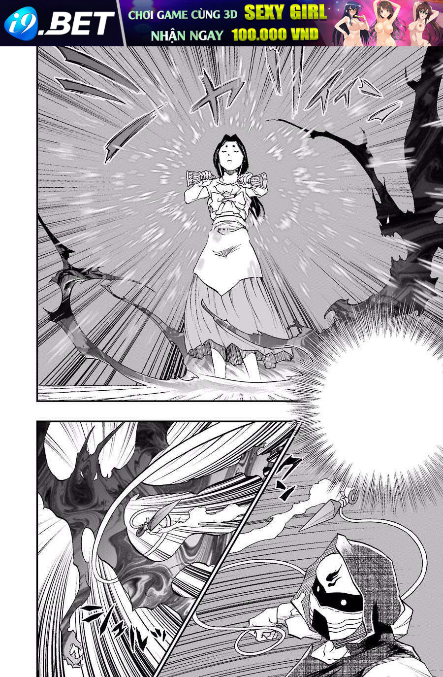 page_26.jpg